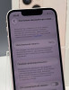 iPhone 13 Mini 128GB Pink 100%